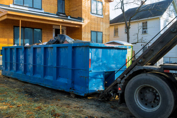 Best Hot Tub Removal  in Lenexa, KS